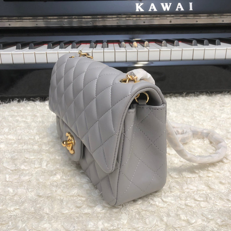 Ozarra - CHL Lady Bags - 200