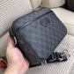Ozarra - GCI Bags - 2308