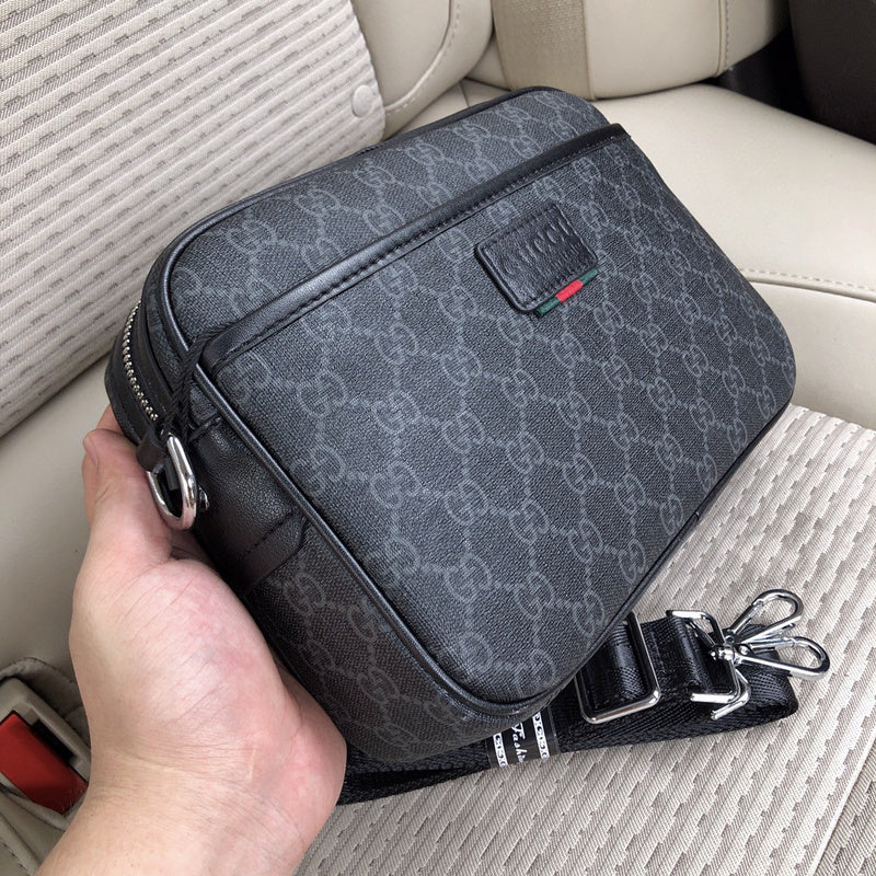 Ozarra - GCI Bags - 2308