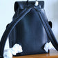 Ozarra Fashion Lu-Vi bags - 9697