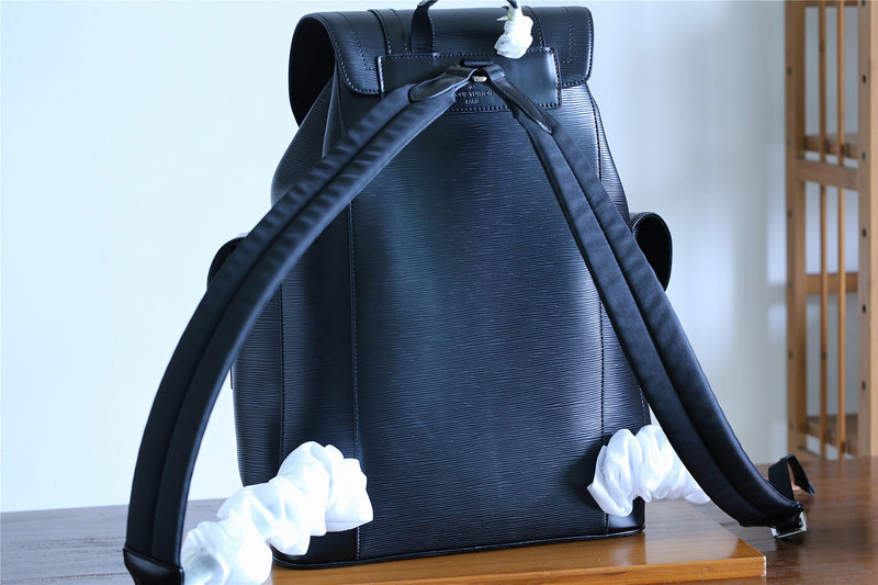 Ozarra Fashion Lu-Vi bags - 9697