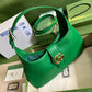 OZ - GCI Bags - 1628