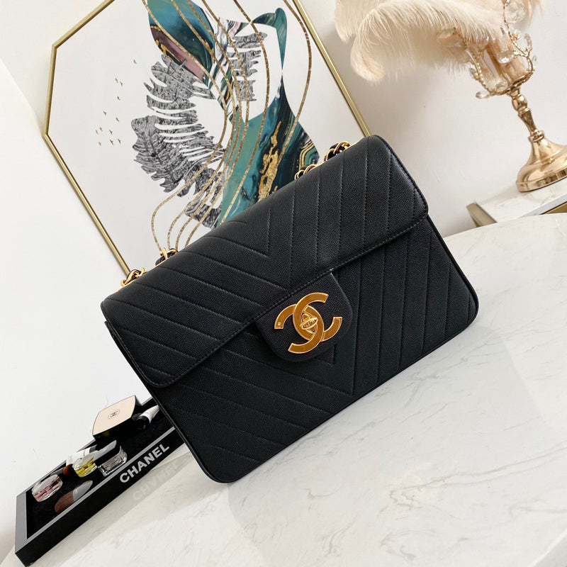 Ozarra - CHL Bags - 183