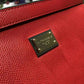 Ozarra - DG Bags - 306