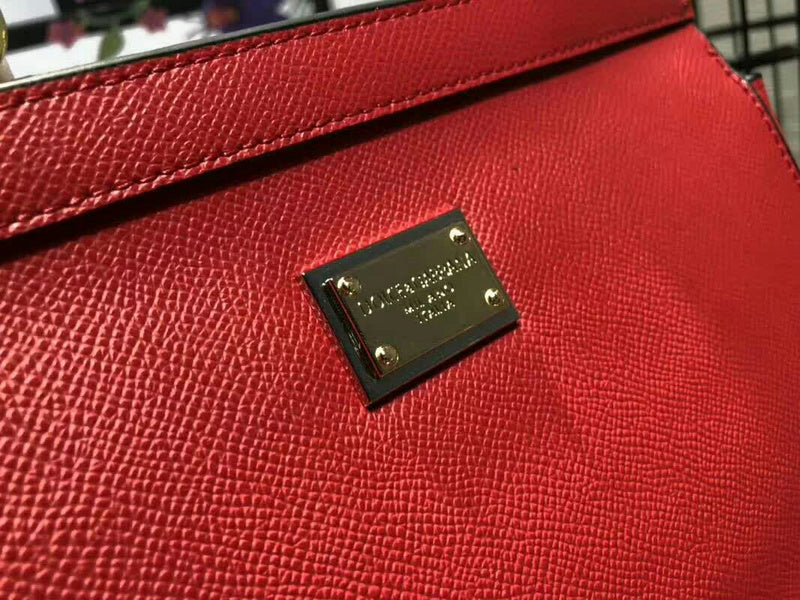 Ozarra - DG Bags - 306