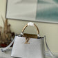 Fashion Lu-Vi bags - 5228