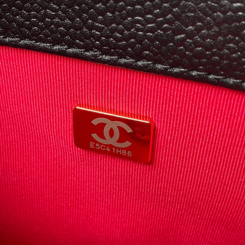 Ozarra - CHL Bags - 7380