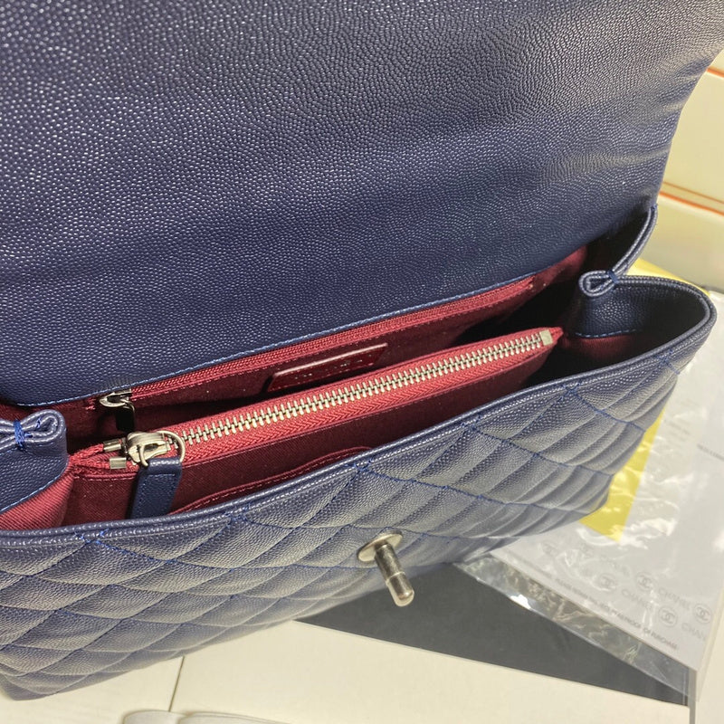 Ozarra - CHL Bags - 7491