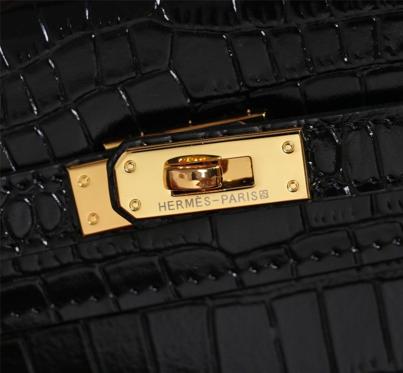 Ozarra - HMS Bags - 741