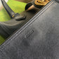 Ozarra - GG Bags - 1747