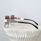 OZ - Dir Sunglasses - 131