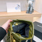Ozarra - CHL Bags - 7172