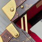 Fashion Lu-Vi bags - 4109