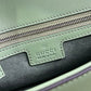 Ozarra - GG Bags - 238