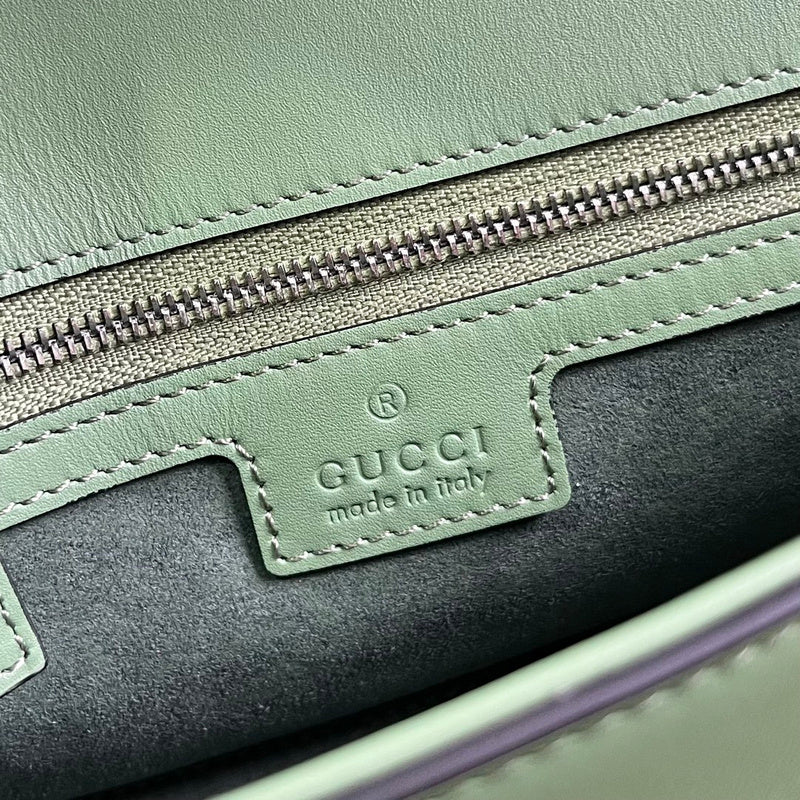 Ozarra - GG Bags - 238