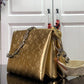 Ozarra Luxury - LOV Bags - 2200