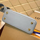 Ozarra Luxury - LOV Bags - 2970
