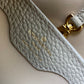 Ozarra Fashion Lu-Vi bags - 17343