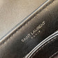 Ozarra - SLY Bags 323