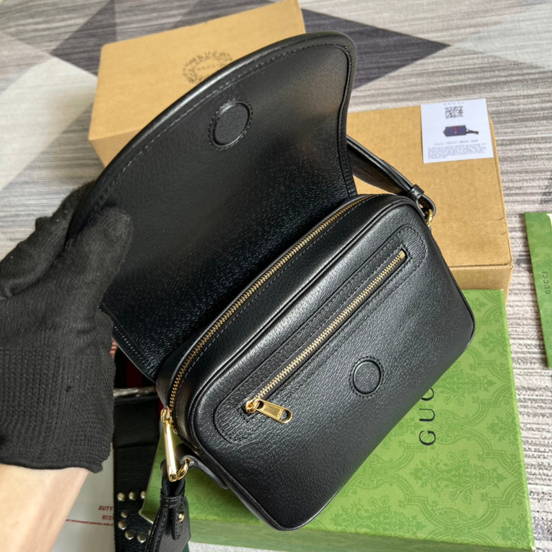 Ozarra - GG Bags - 851