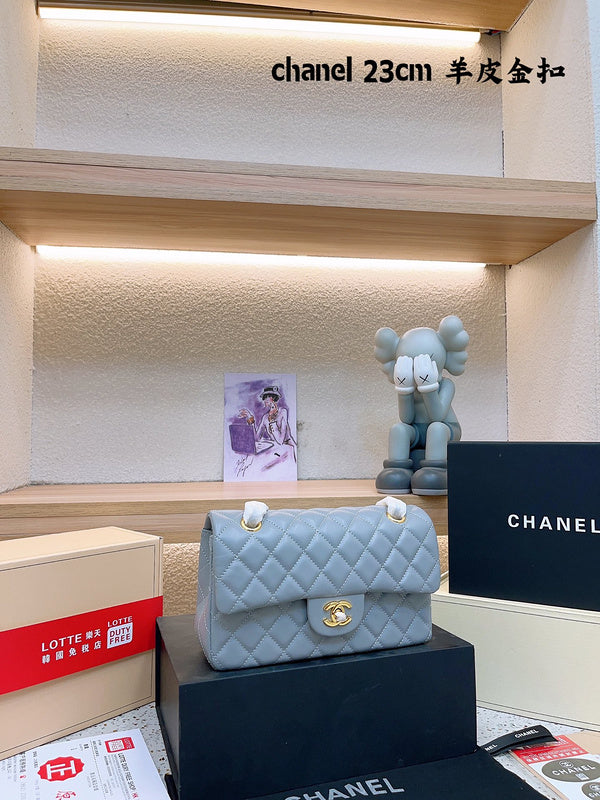 Ozarra - CHL Bags - 6926