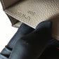 Ozarra - HMS-Bags - 1248