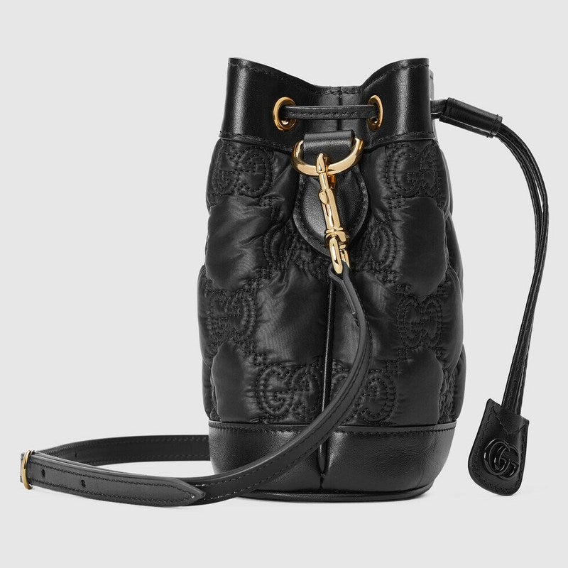 Ozarra - GUKI Women Bags - 578