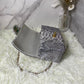 BAB - CHL Bags - 3141