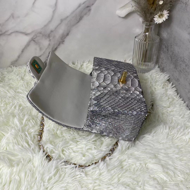 BAB - CHL Bags - 3141