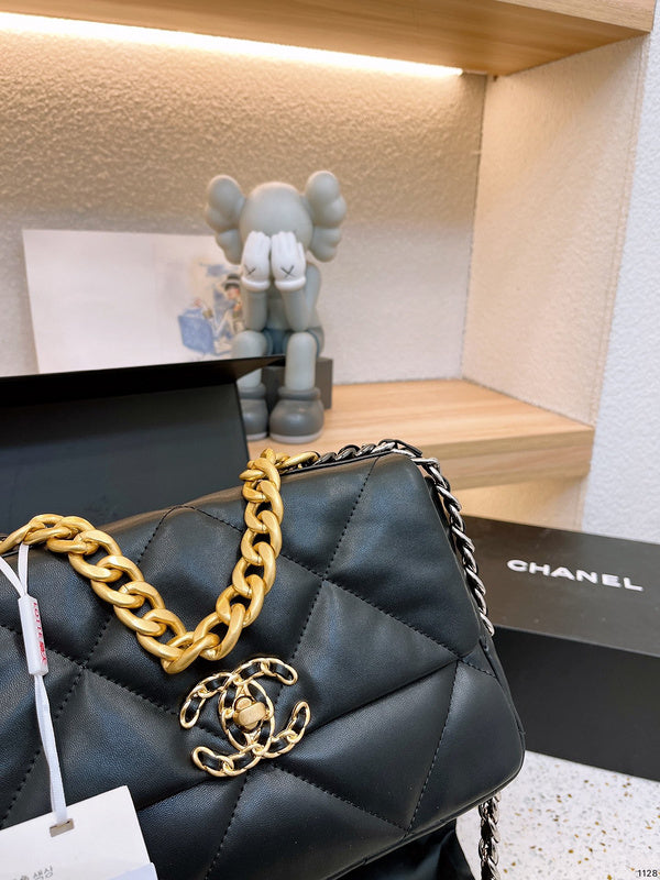 Ozarra - CHL Bags - 7276