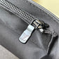 Fashion Lu-Vi bags - 4584