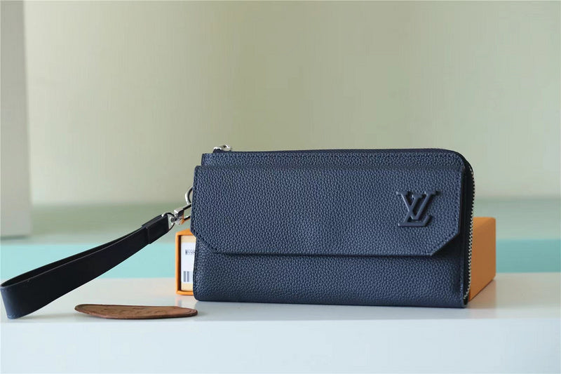 Ozarra Fashion Lu-Vi bags - 10687
