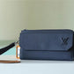 Ozarra Fashion Lu-Vi bags - 10687