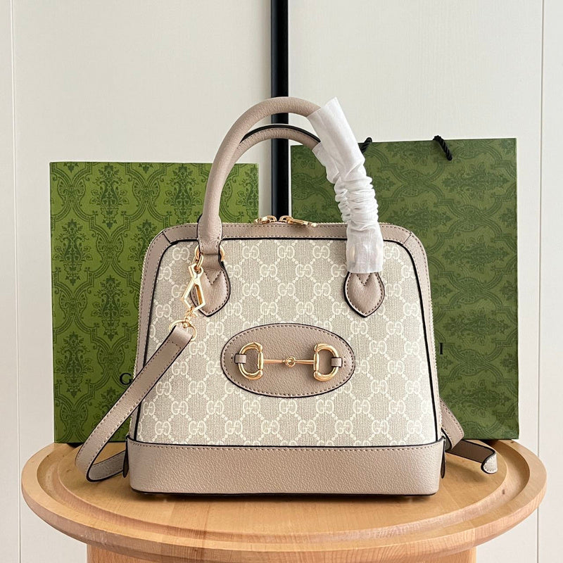 Ozarra - GUKI Bags - 134