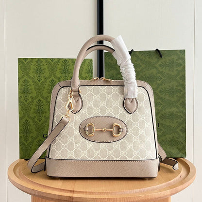 Ozarra - GUKI Bags - 134