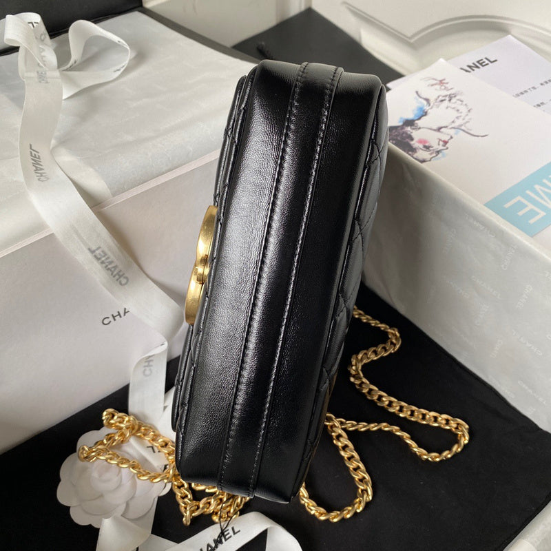 Ozarra - CHL Bags - 7558