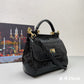 Ozarra - DG Bags - 105