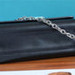 Ozarra Fashion Lu-Vi bags - 8430