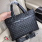 Ozarra - GCI Bags - 2301