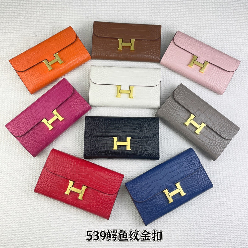 Ozarra - HMS Bags - 174