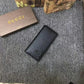 Ozarra - GCI Bags - 217