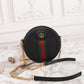 BAB - GCI Bags - 979