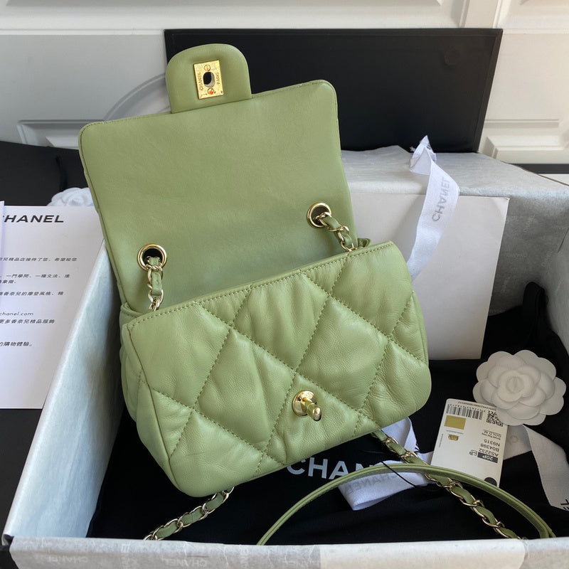 Ozarra - CHL Bags - 7410
