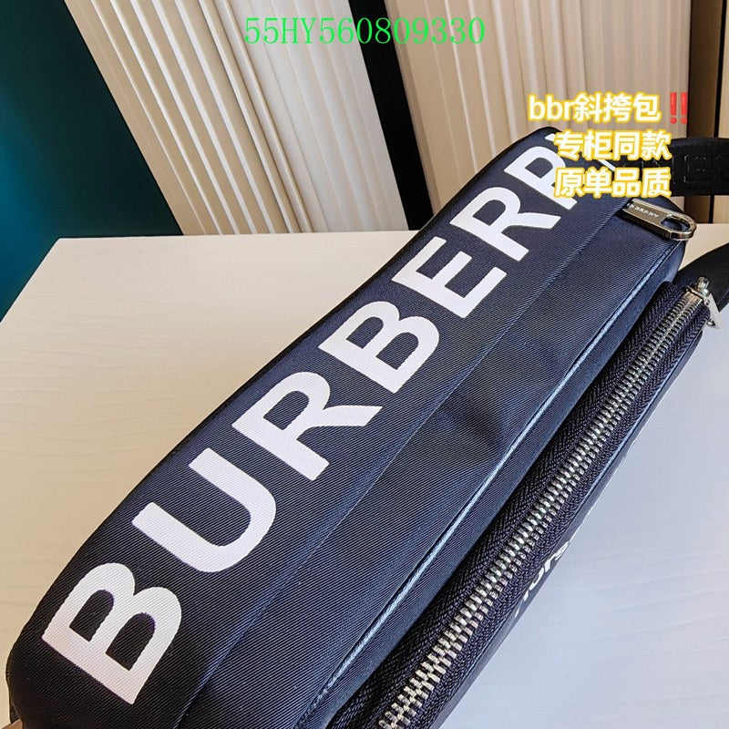 Ozarra Fashion -BBR Bags - 099
