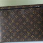 Ozarra Fashion Lu-Vi bags - 10550
