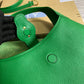 Ozarra - GG Bags - 932