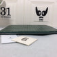Ozarra - GOD Bags - 386