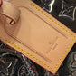 Ozarra Luxury - LOV Bags - 2125