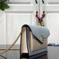 Fashion Lu-Vi bags - 3557