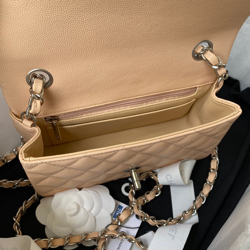 Ozarra - CHL Bags - 363